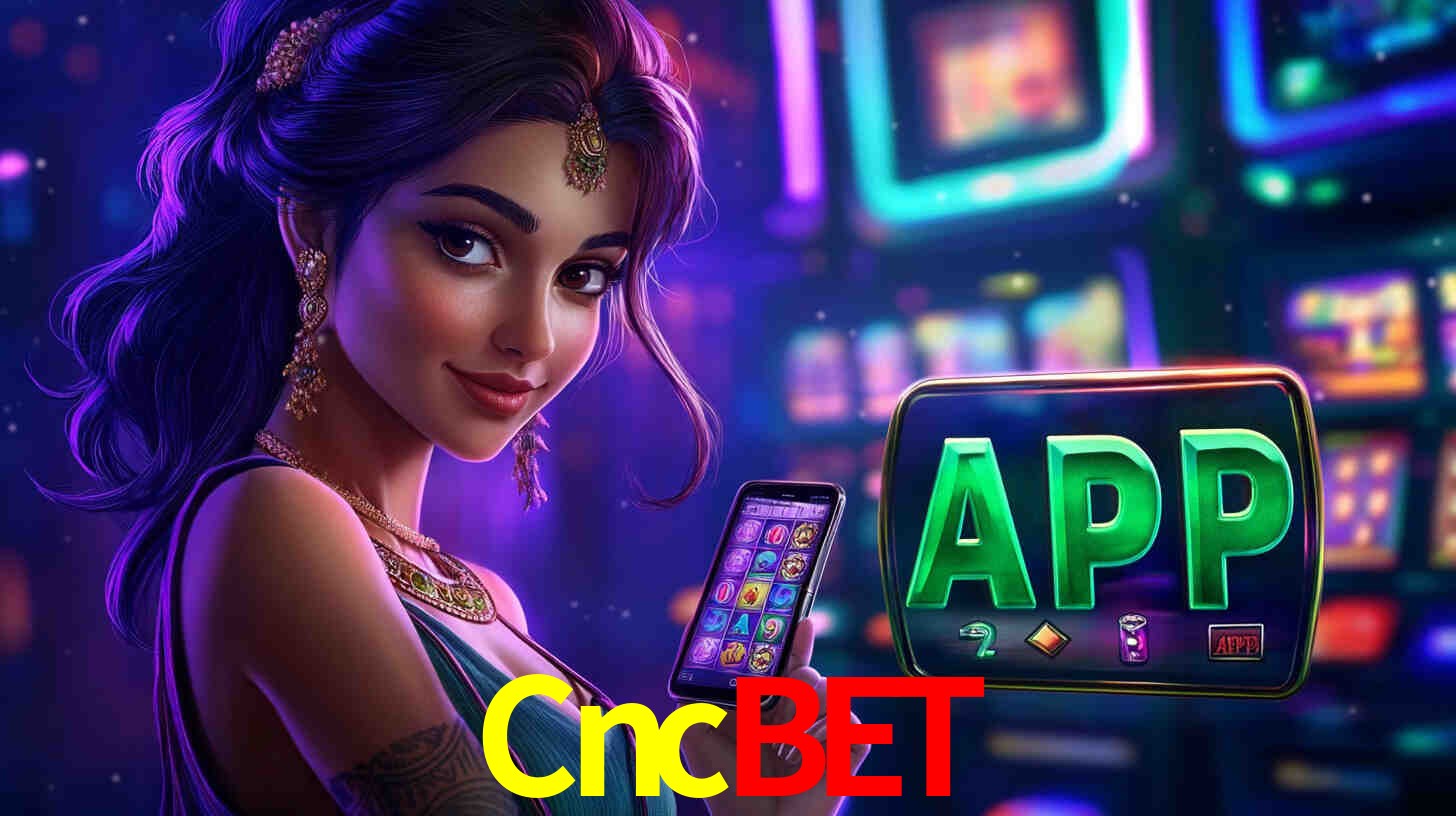 Cncbet: A Experiência de Casino com Jogos de Mesa ao Vivo