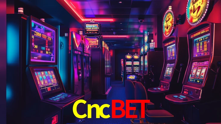 Ofertas Imperdíveis na Cncbet: Promoções e Bônus Que Valem a Pena