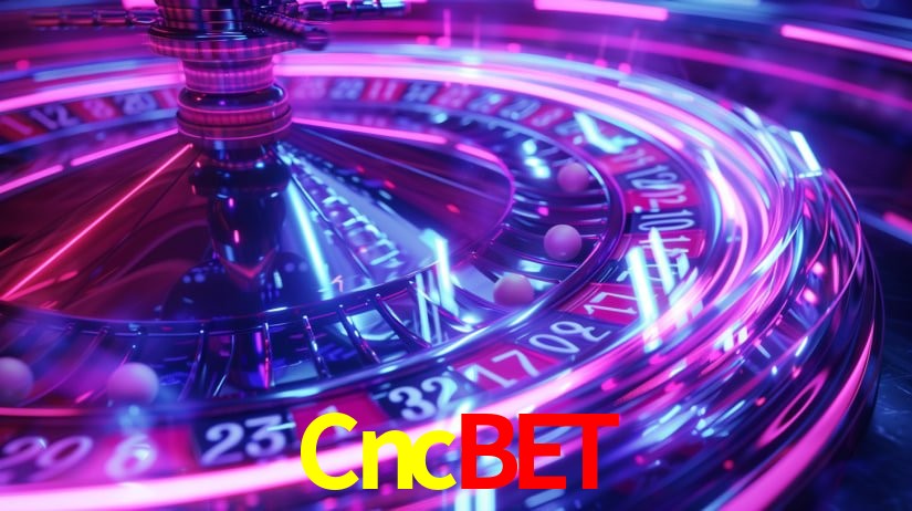 A Experiência Imersiva dos Cassinos Ao Vivo no Cncbet