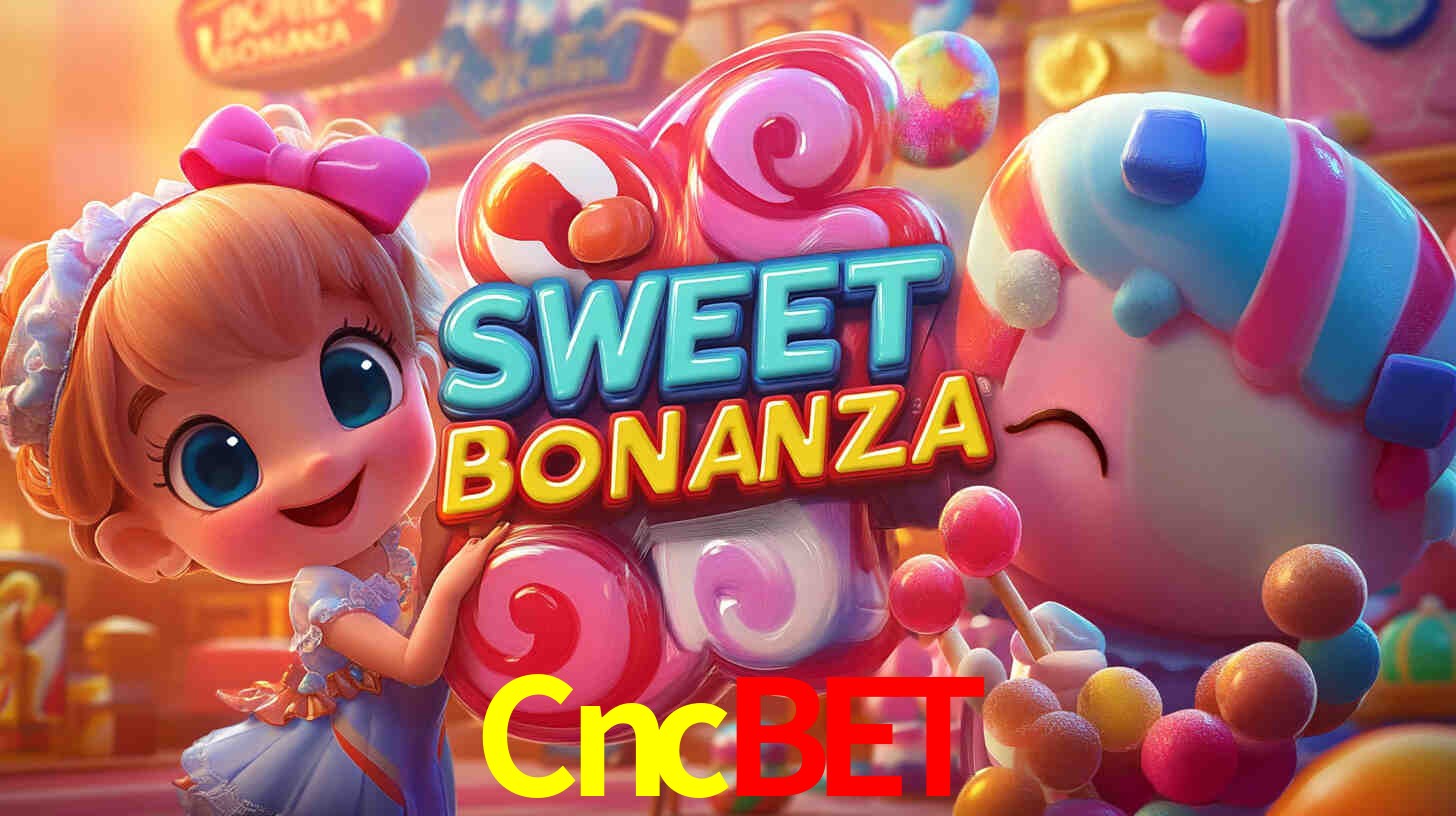 A Popularidade dos Caça-Níqueis no Cncbet