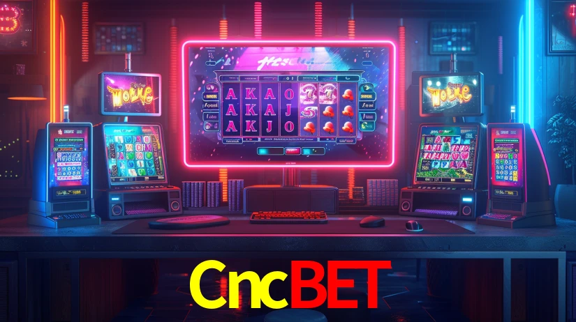 Cncbet
