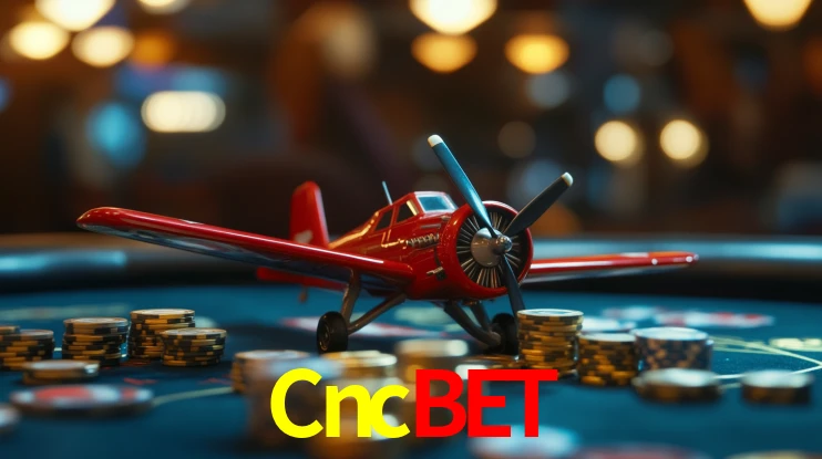 Live Casino Cncbet