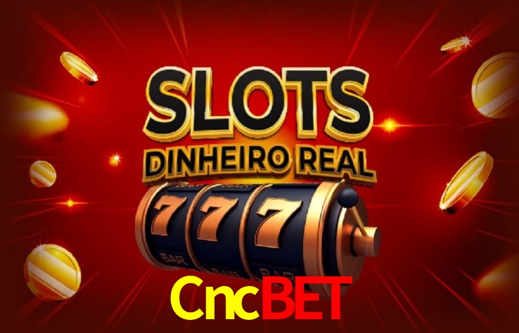 Ofertas Exclusivas Cncbet