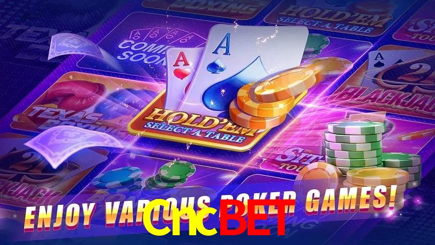 A Emoção da Loteria na Cncbet: Uma Chance de Mudança de Vida