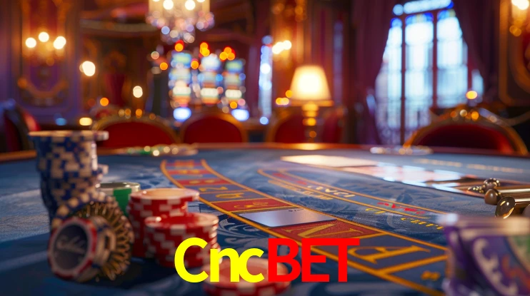 Secure Login Cncbet