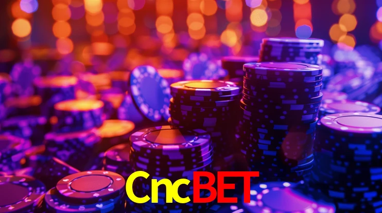 Cnc Bet Vip