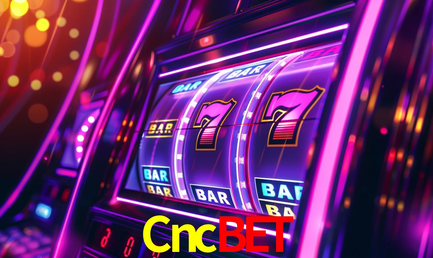 Cncbet