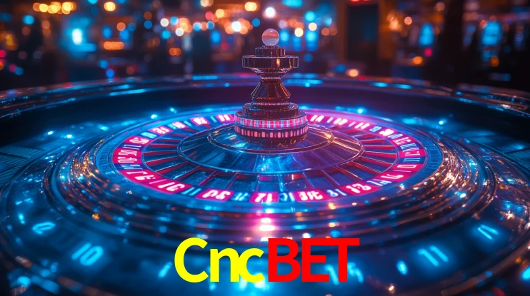 Cncbet