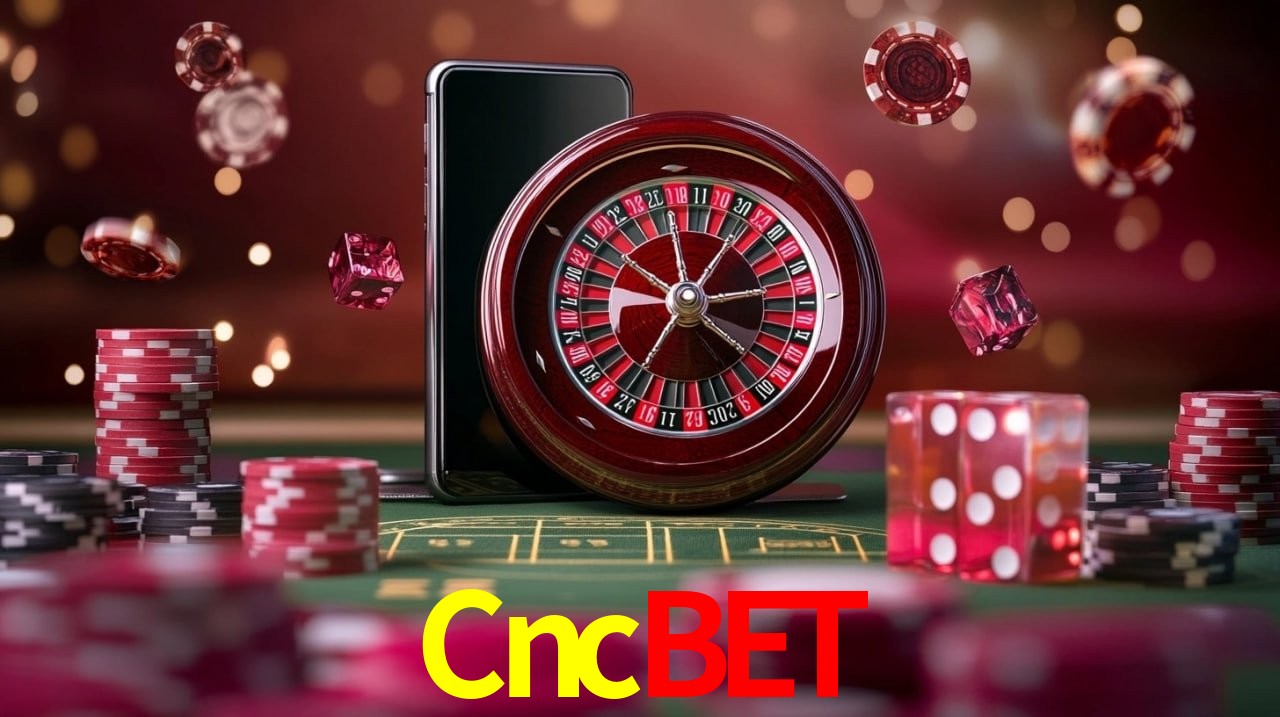 Tennis Betting Cncbet