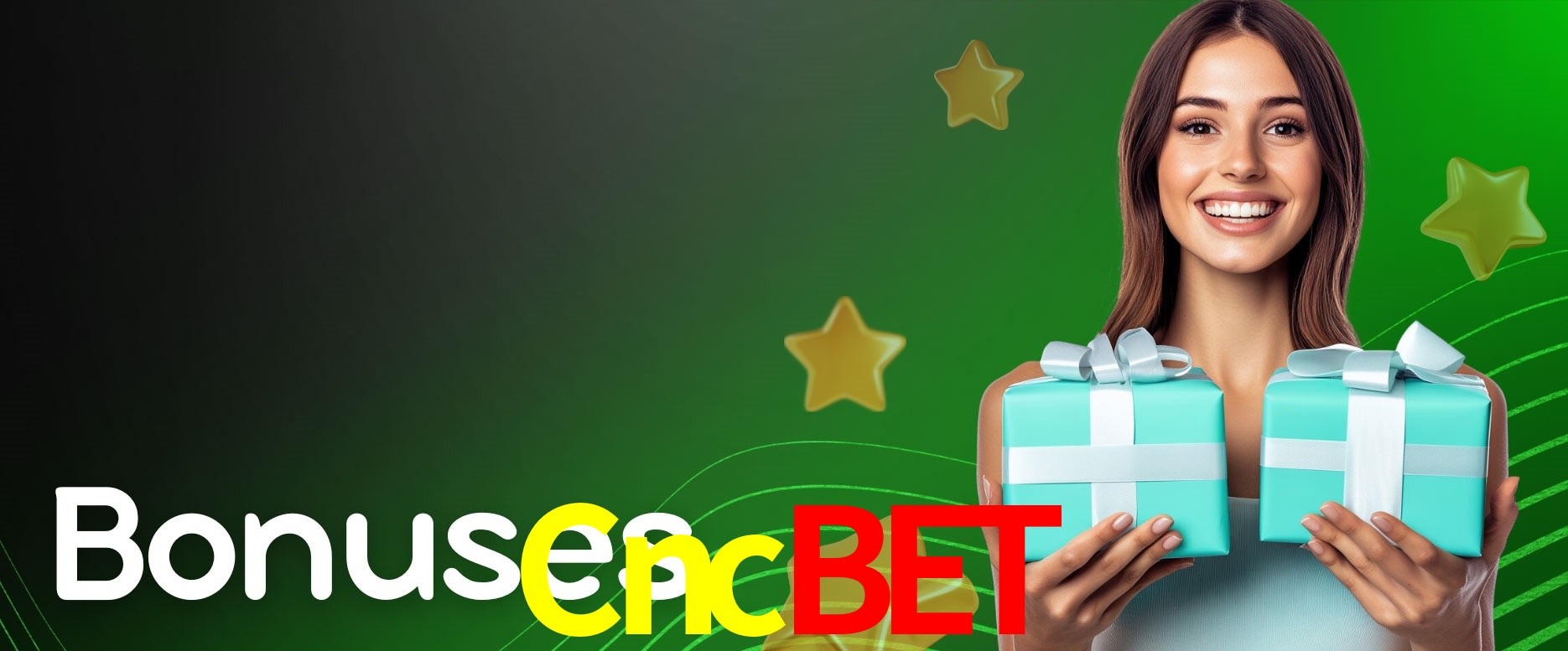 Exclusive Offers Cncbet