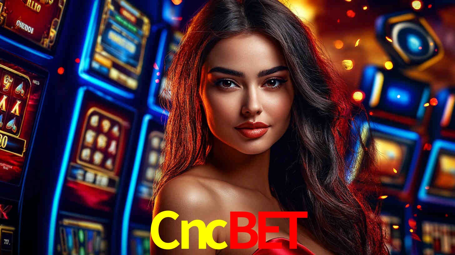 Descubra a Essência do Cncbet: Nossa História e Compromissos