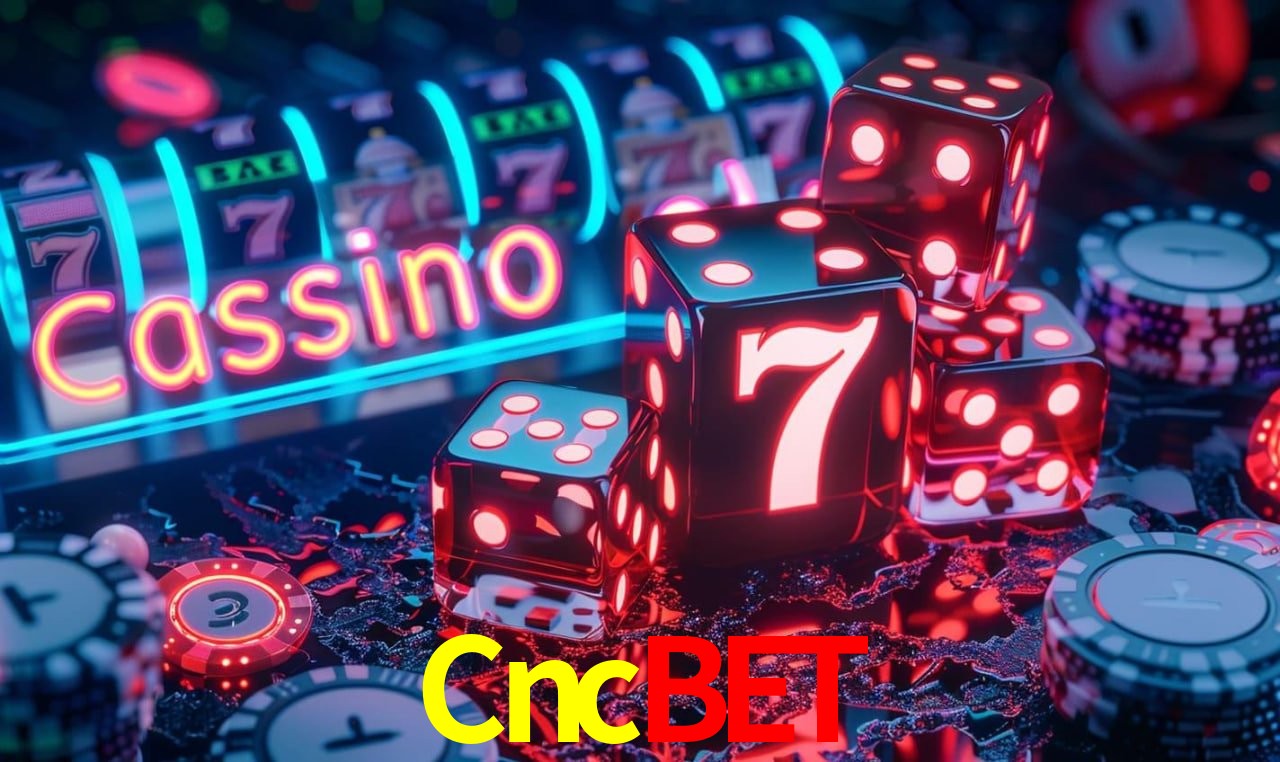 Welcome Bonus Cncbet