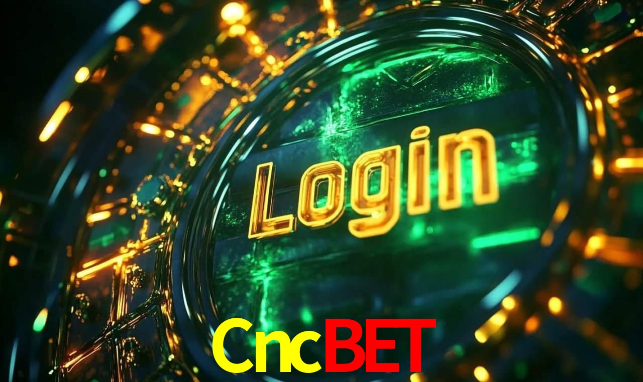APP rápido e leve da Cncbet