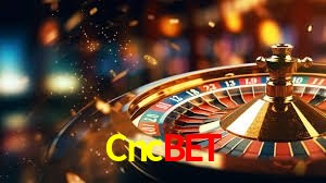 Jogos populares e pagamentos rápidos na Cncbet