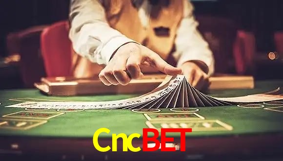 Crash Games Strategies Cncbet