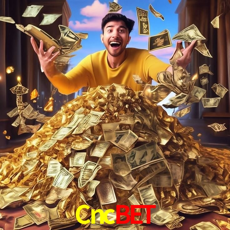 Programa VIP Cncbet