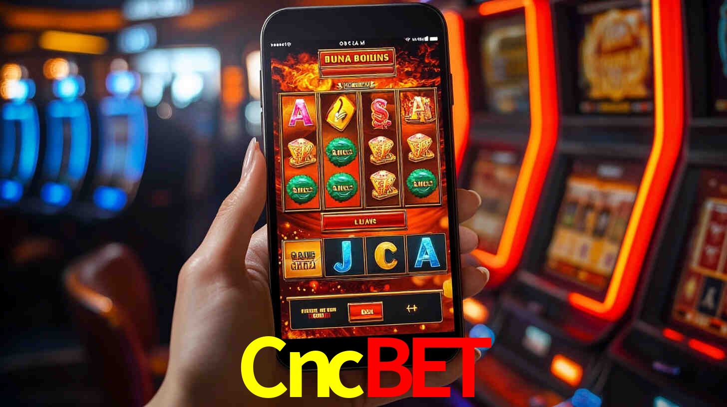 Cncbet
