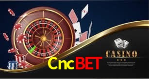 Estatísticas Crash Games Cncbet