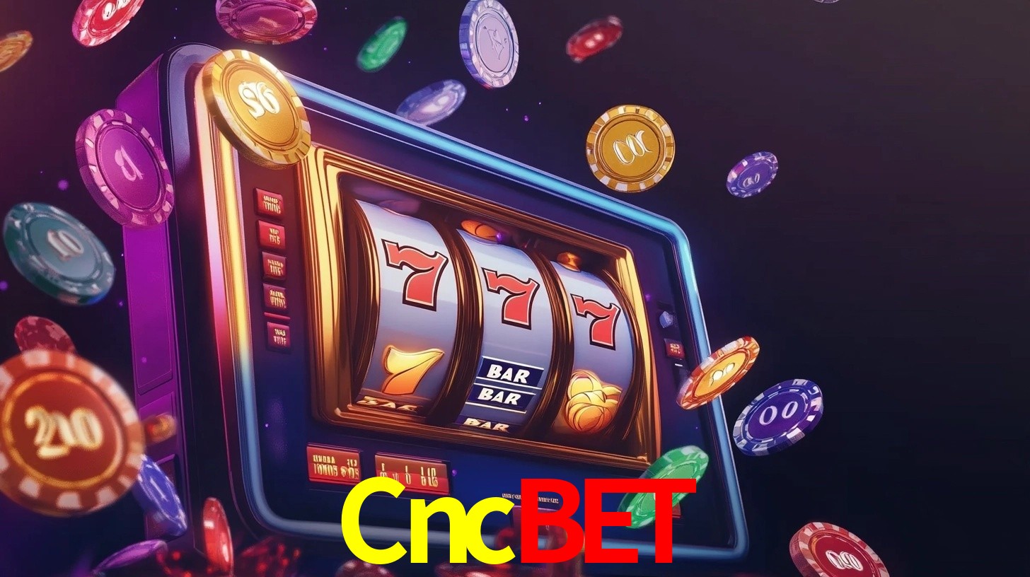 Programa VIP Cncbet