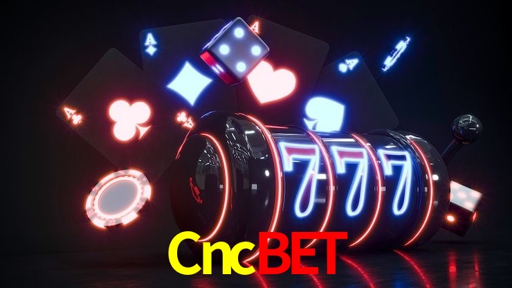 Sports Statistics Cncbet