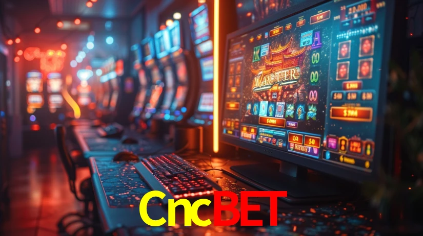 Cncbet