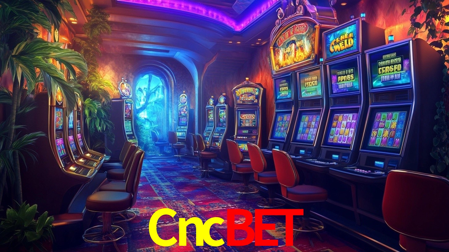 Tournaments Cncbet