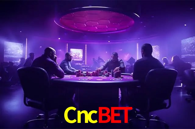 Descubra o Programa VIP da Cncbet: Vantagens Exclusivas para Jogadores