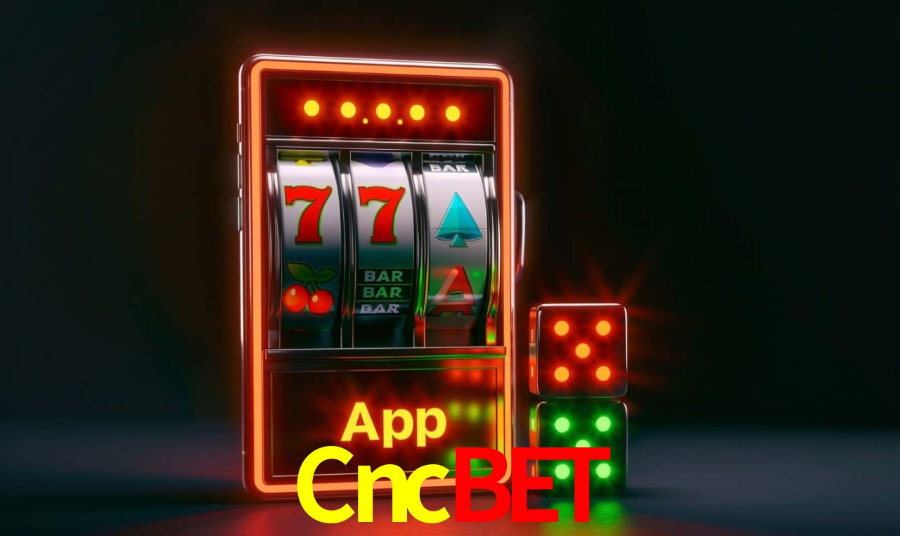 Experiência VIP Cncbet