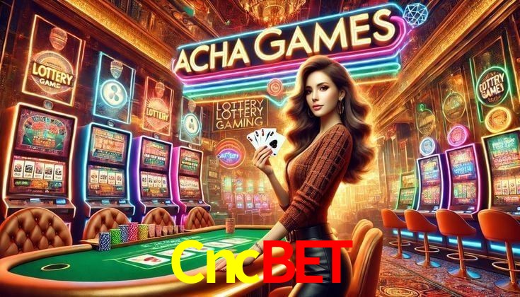 Football Betting Cncbet