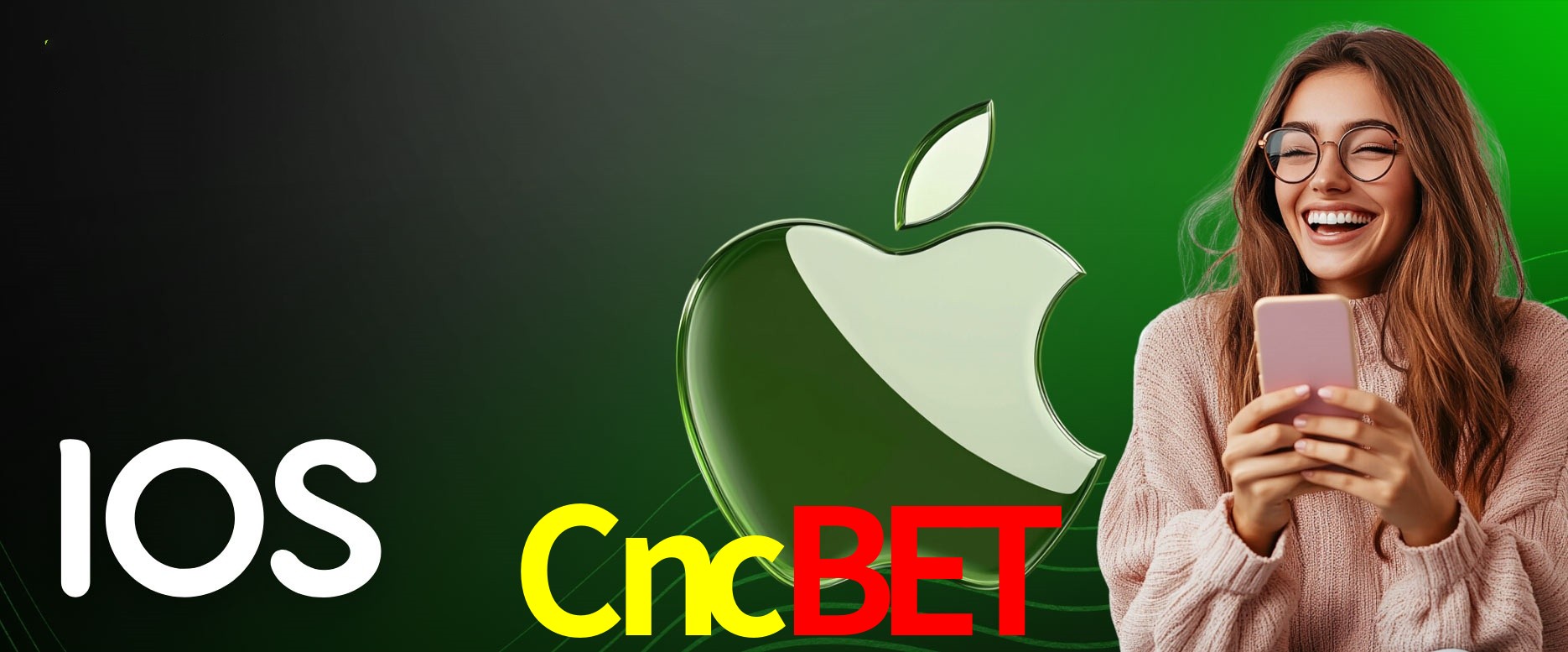 Flash Promotion Cncbet