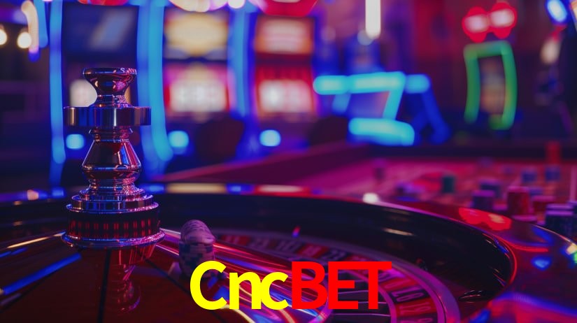 Cncbet,Cnc Bet App
