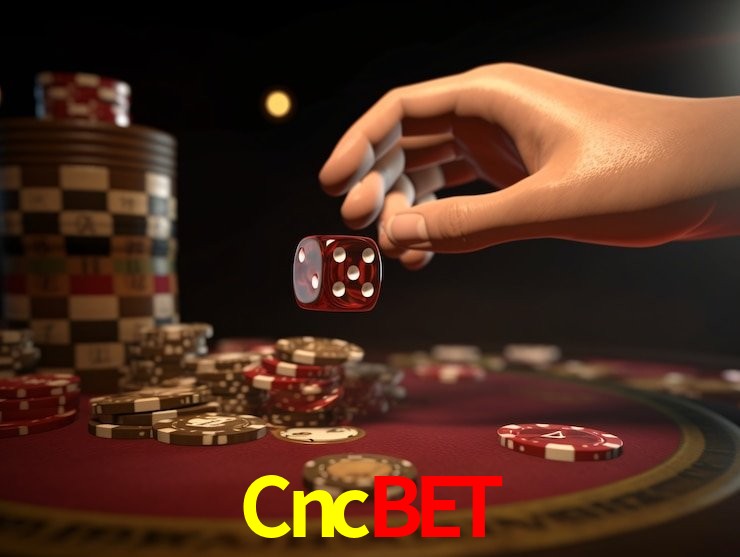 Avaliações dos Jogadores Cncbet