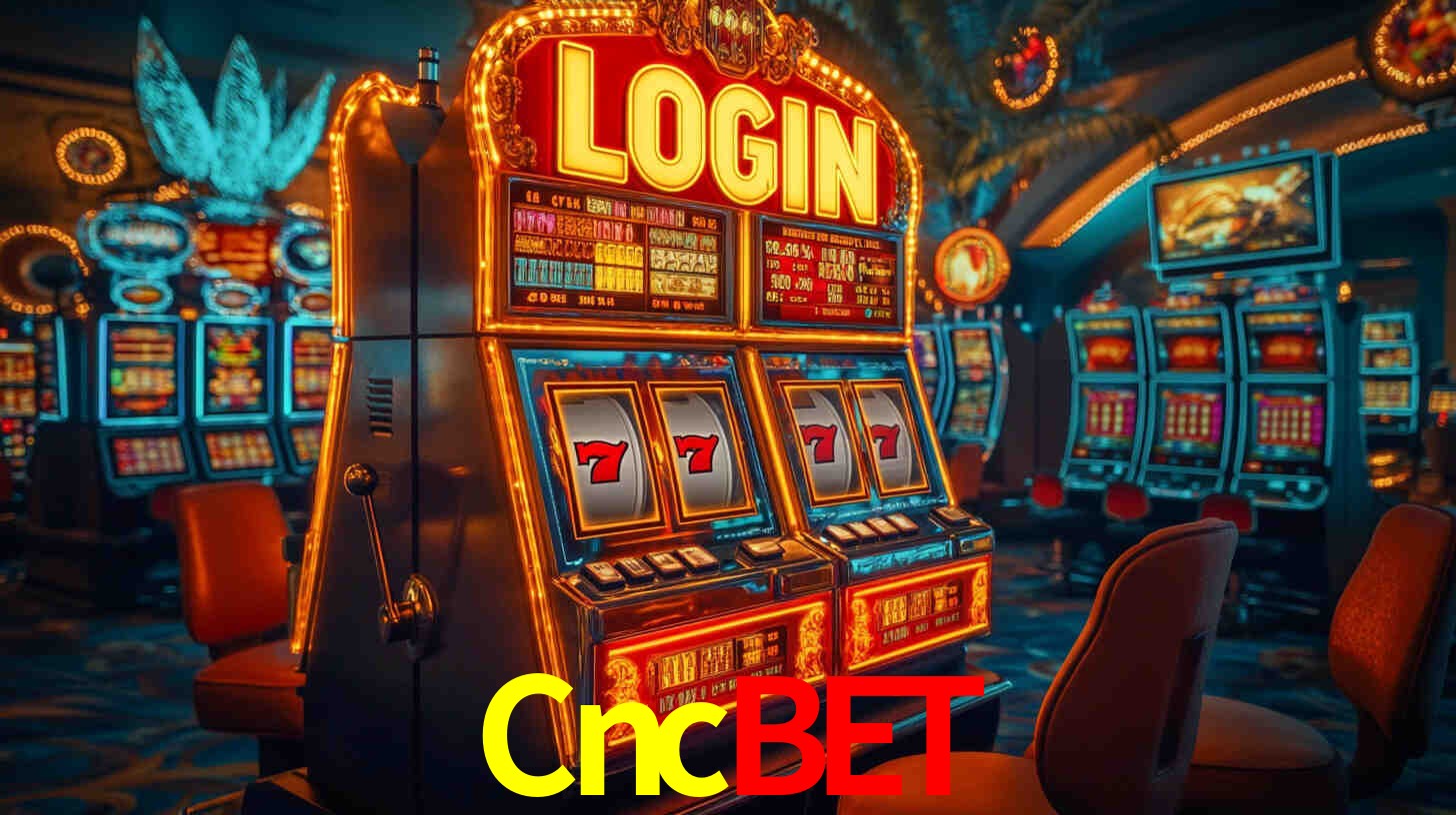 Cncbet App Interface