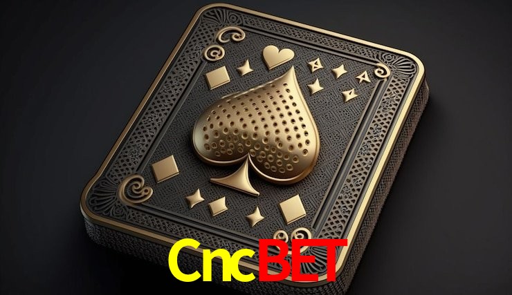 Estatísticas Esportivas Cncbet