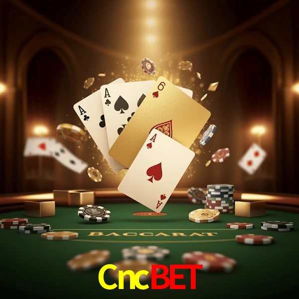 Spaceman Game Cncbet