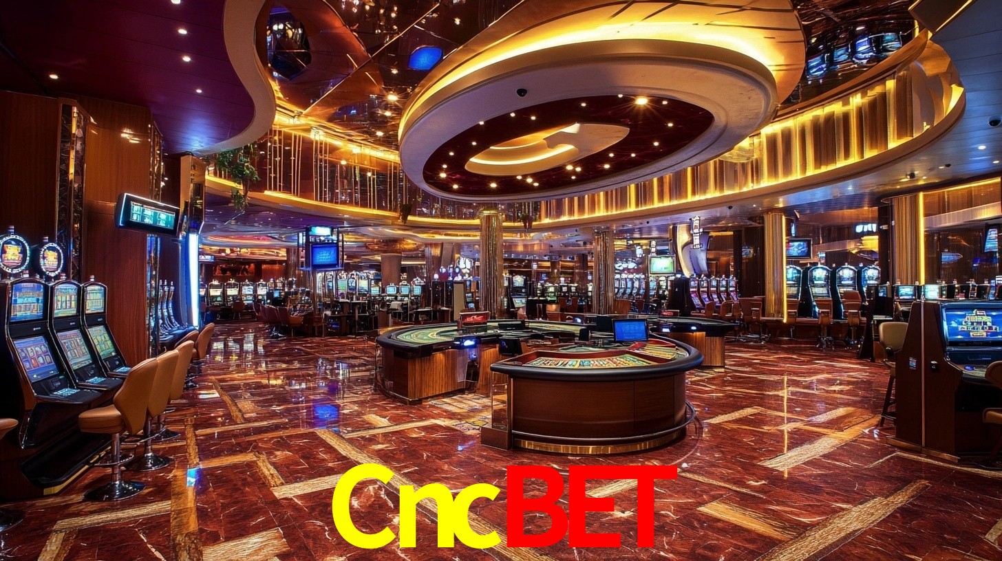 Welcome Bonus Cncbet