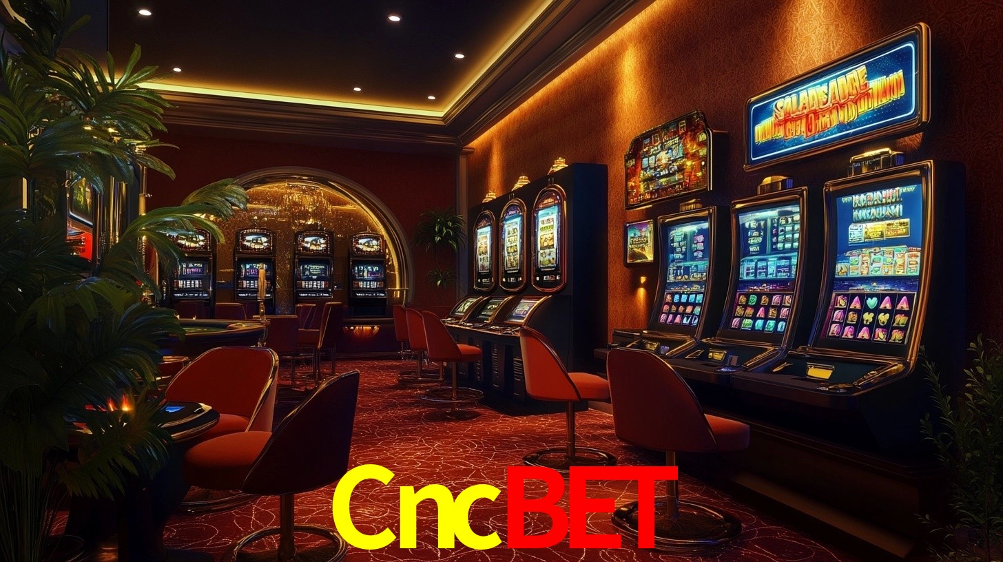 Daily Bonuses Cncbet