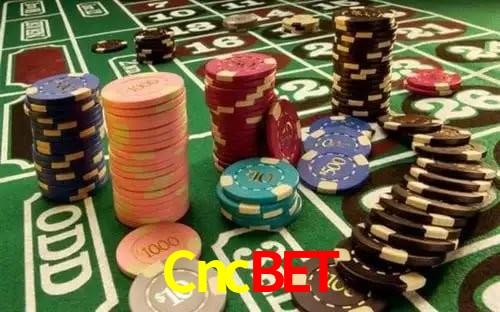 Download rápido e seguro na Cncbet