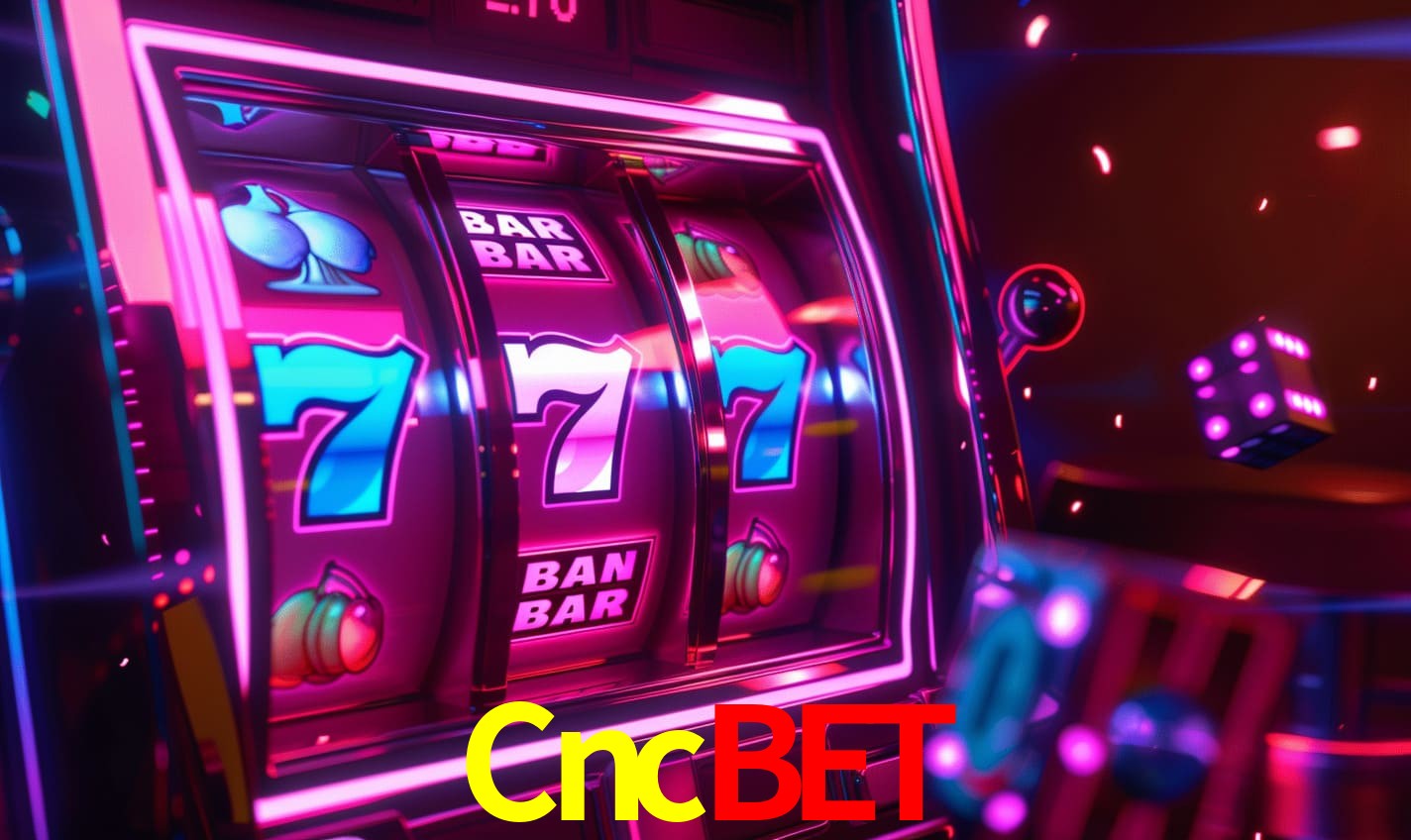 Explorando a Categoria de Eventos em Apostas na Cncbet