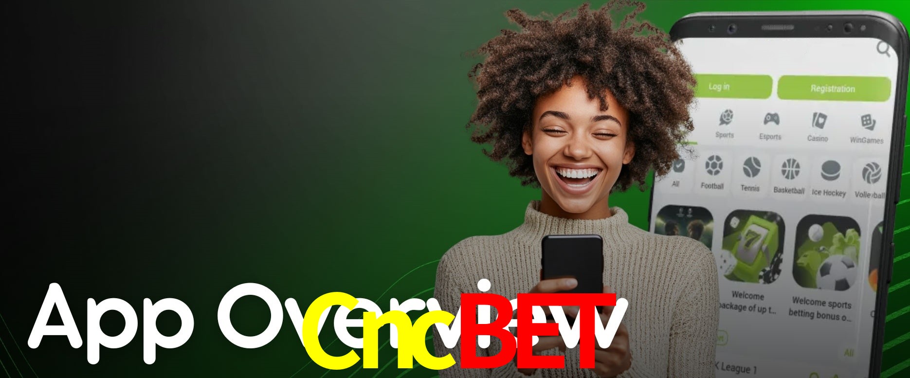 Weekend Specials Cncbet