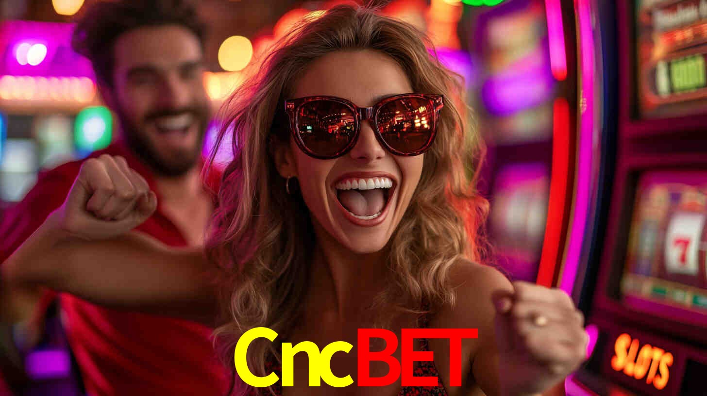 A Popularidade dos Caça-Níqueis no Cncbet