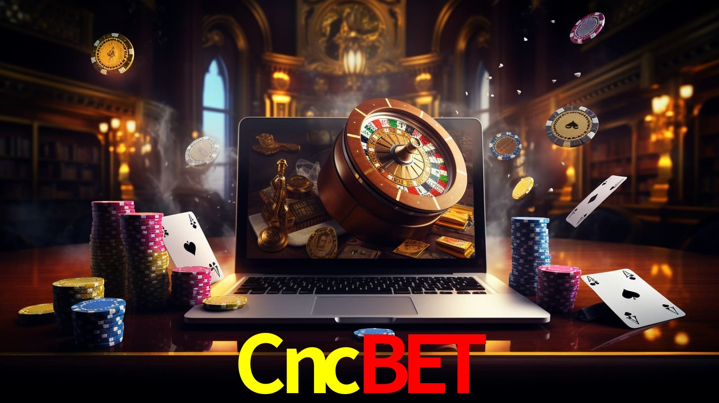 Live Casino Cncbet