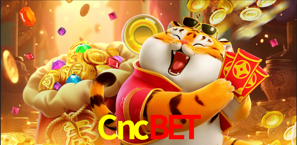 Cncbet,Cnc Bet App