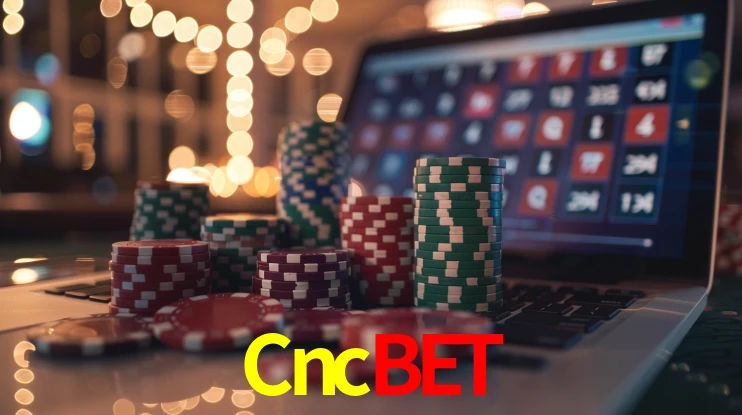 2FA Security Cncbet