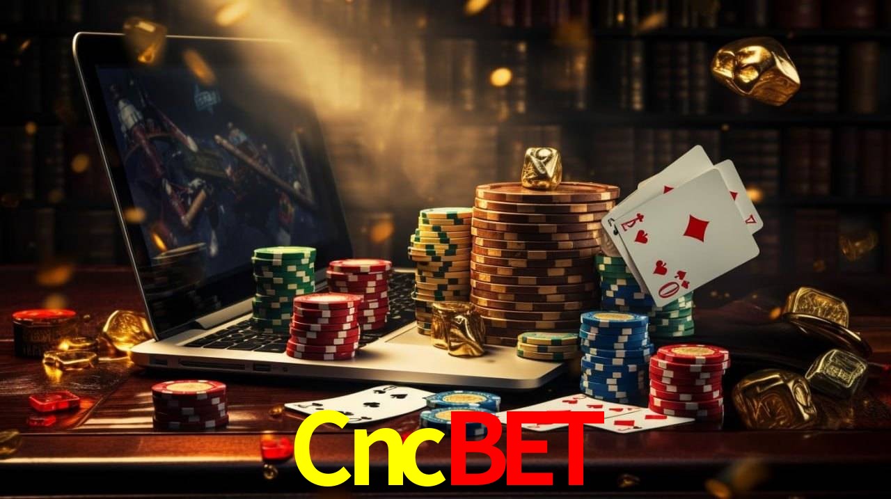 Torneios Cncbet