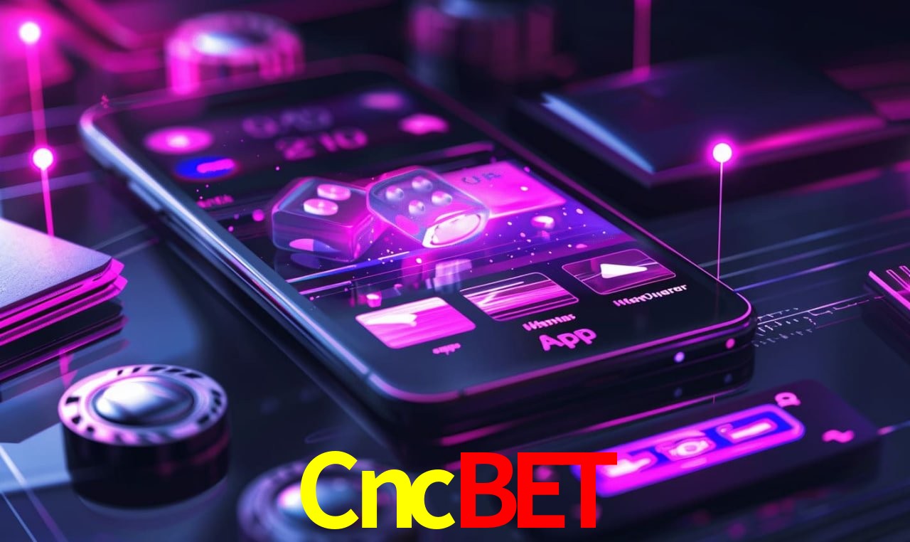 Basketball Betting Cncbet