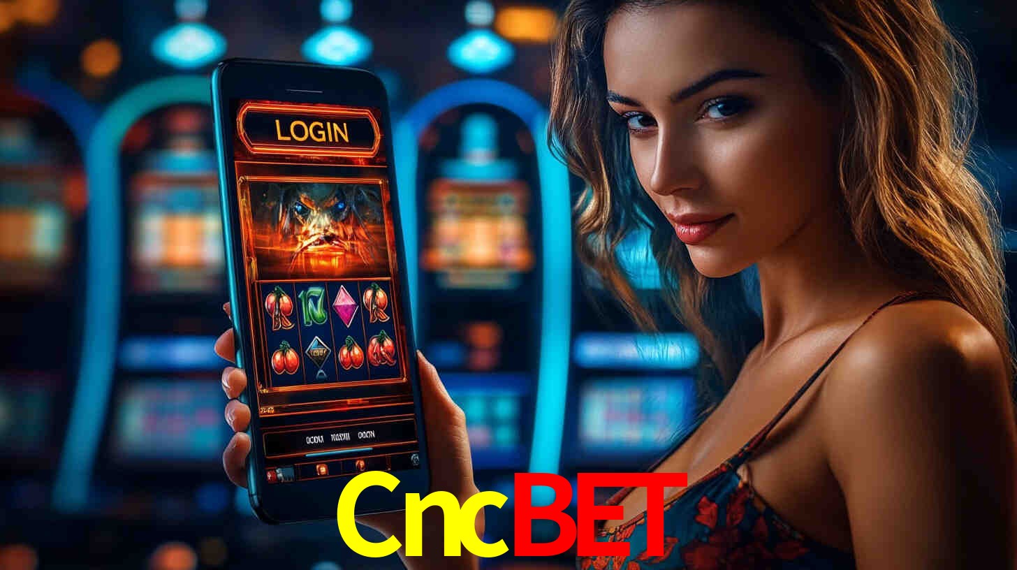 Cnc Bet Vip