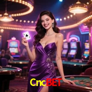 PIX Instantâneo Cncbet