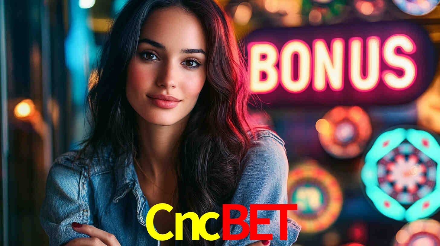Cncbet: Jogue Crash e Experimente Alta Recompensa Instantânea