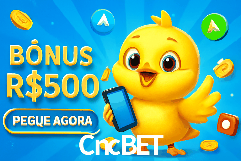 Platform Technology Cncbet